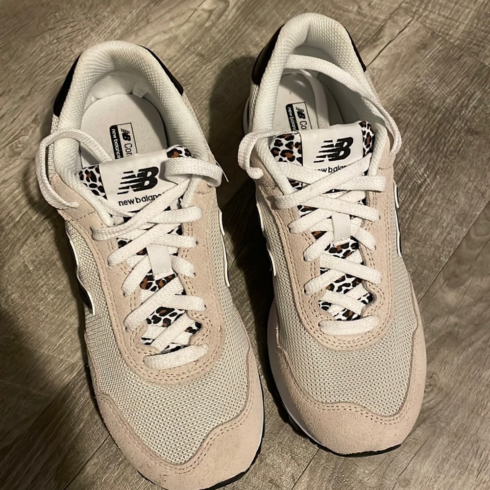 new balance shoes